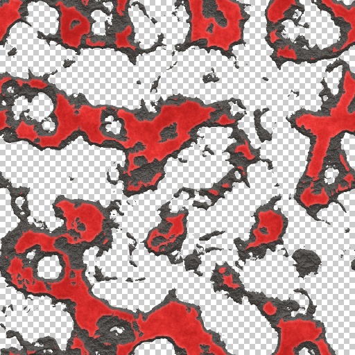 Corroder (Texture)