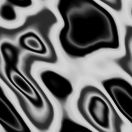 Bump Map