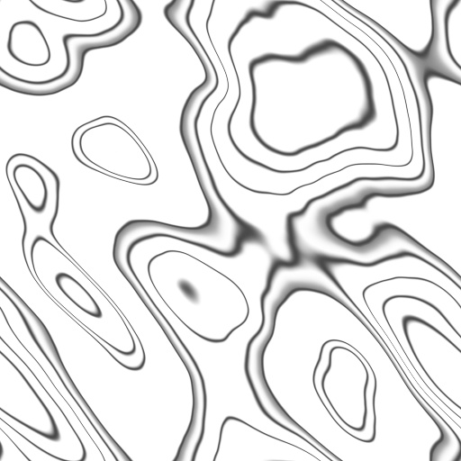 Diffuse Map