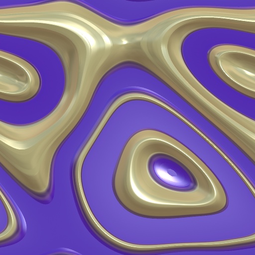 Variation 1