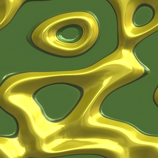 Variation 2