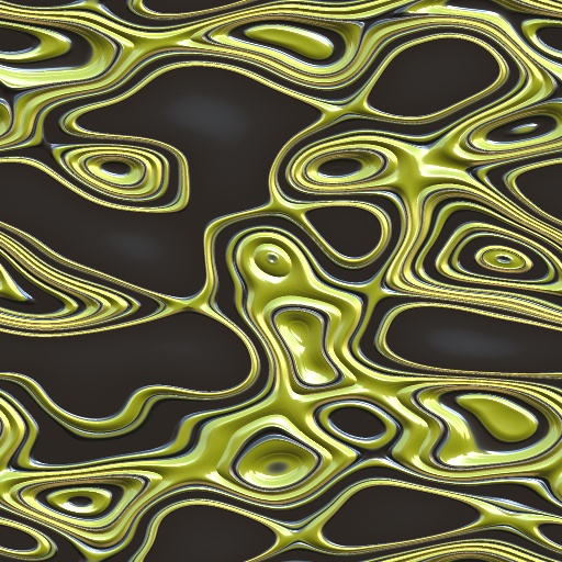 Variation 3