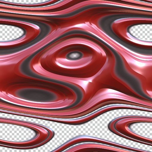 Variation 4