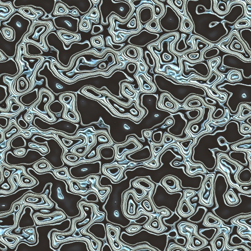 Variation 5