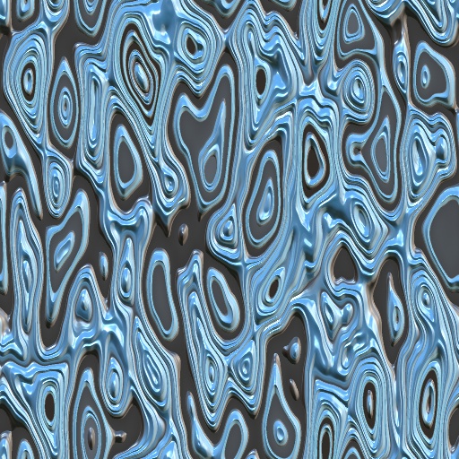 Variation 6