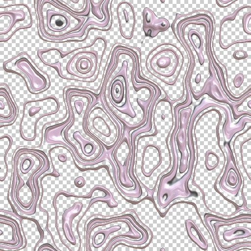 Variation 7