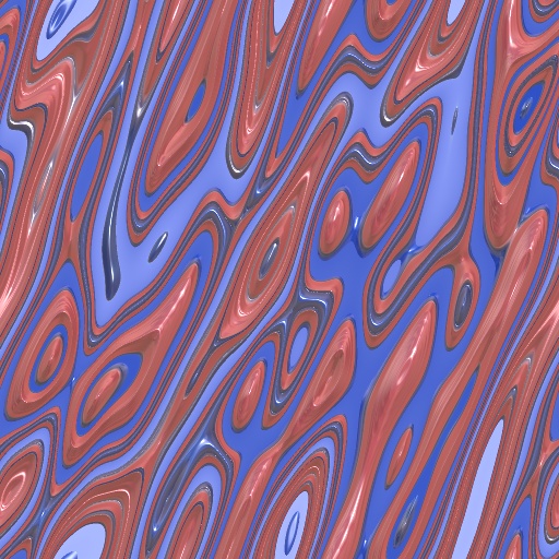 Variation 8