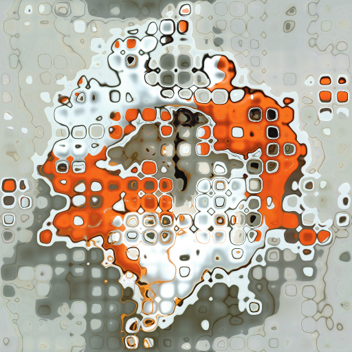 Variation 1