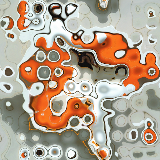 Variation 2