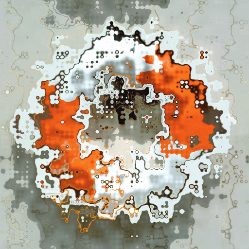 Variation 3