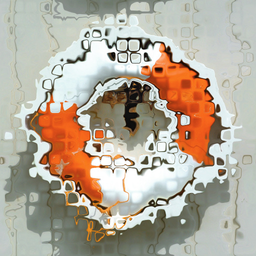 Variation 4