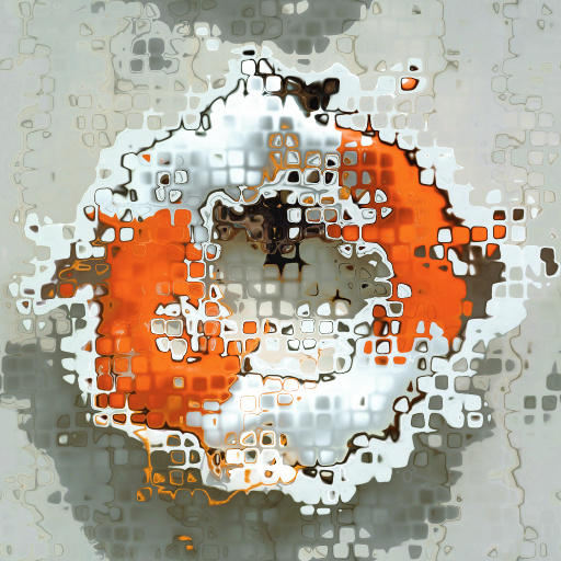 Variation 6