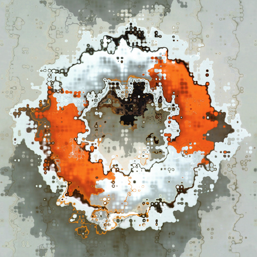 Variation 7