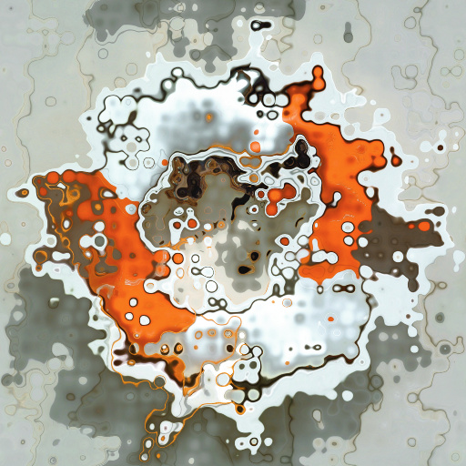 Variation 8