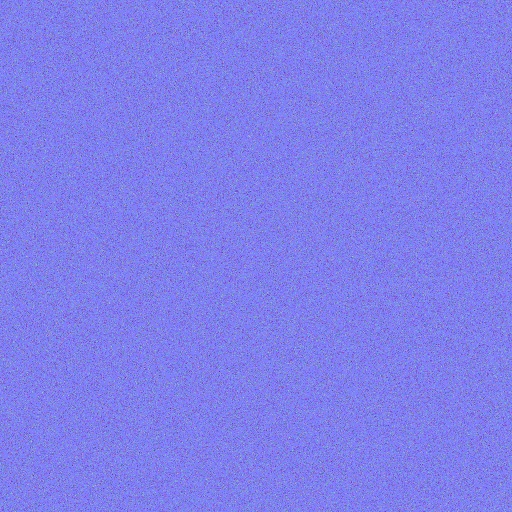 Normal Map