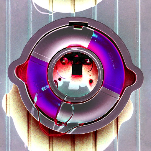 Variation 2
