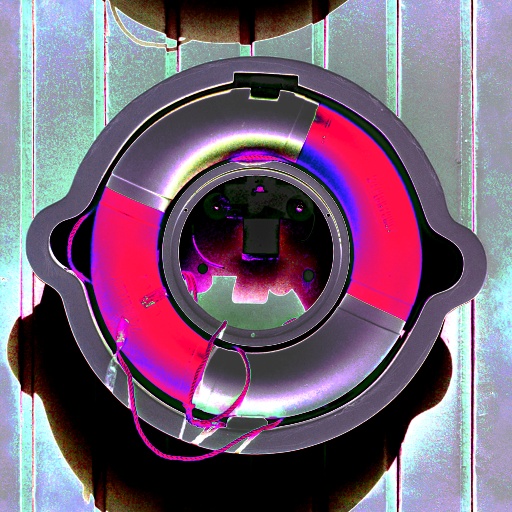 Variation 3