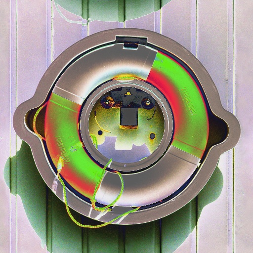 Variation 4