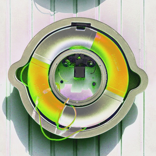 Variation 7