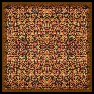 Persian Rug 2