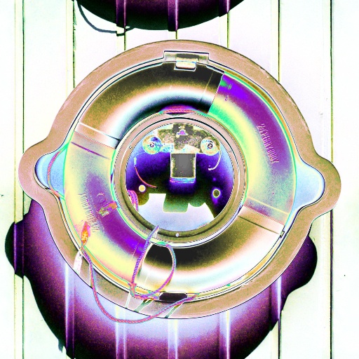 Variation 7