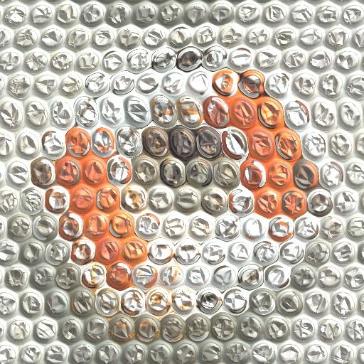 Variation 1