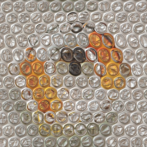 Variation 4