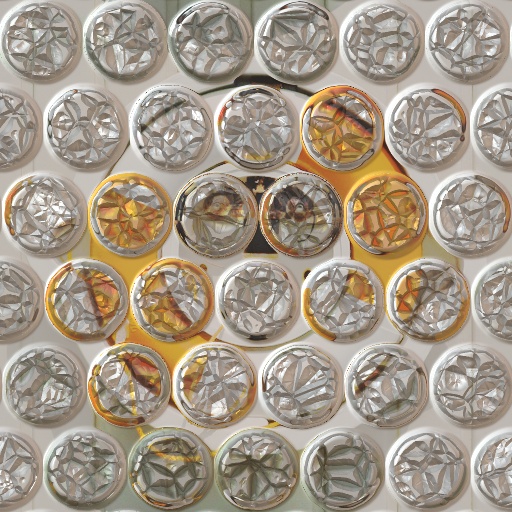 Variation 6