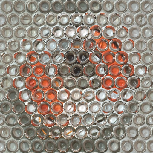 Variation 7