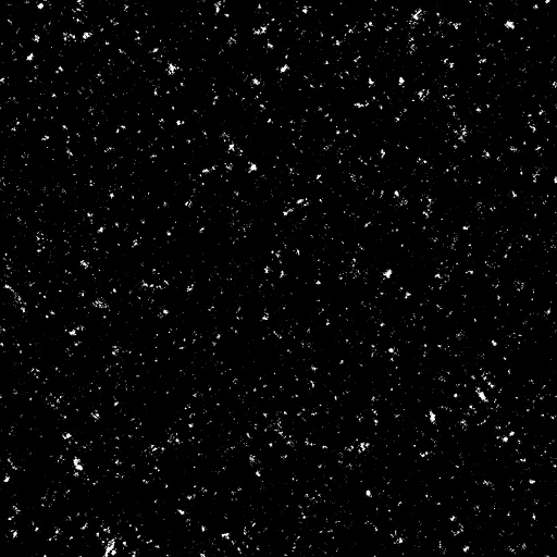 Stars (Texture)
