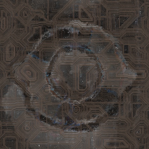 Variation 5