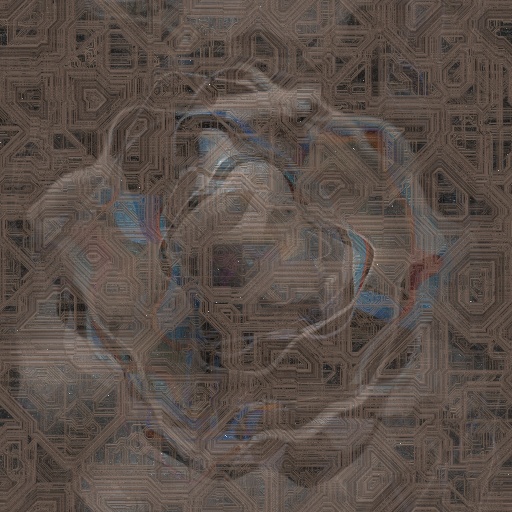 Variation 8