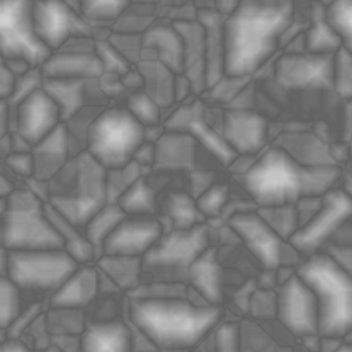 Bump Map
