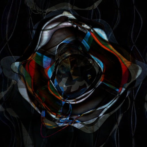 Variation 1