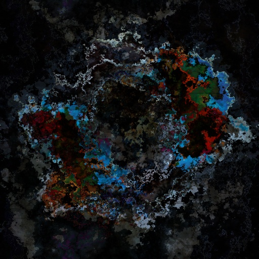 Variation 4