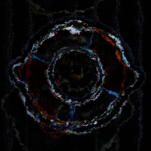 Variation 5