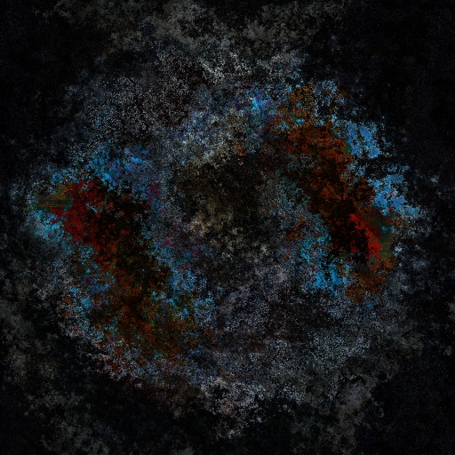 Variation 6