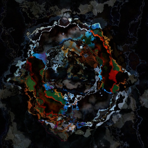 Variation 7