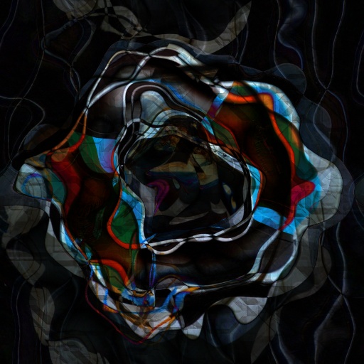 Variation 8