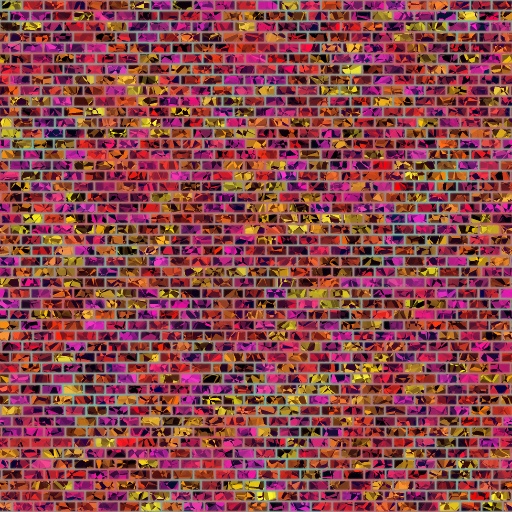Variation 3