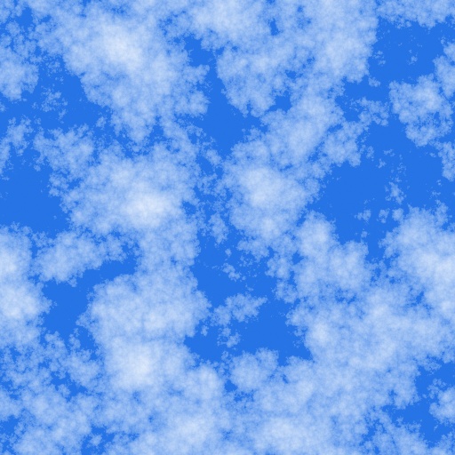 Variation 1