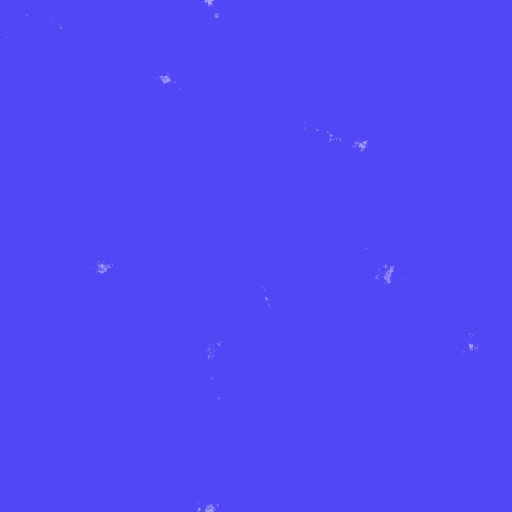 Variation 3