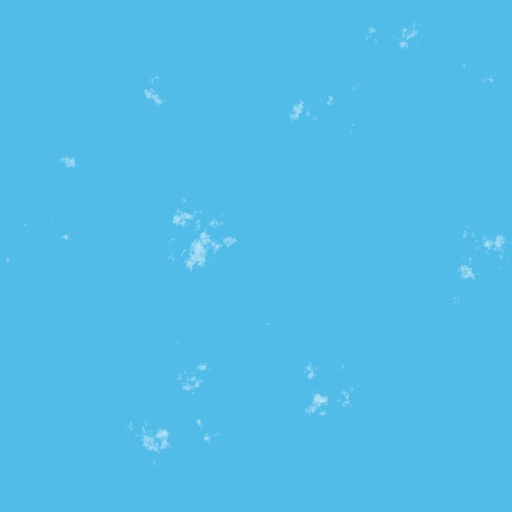 Variation 4
