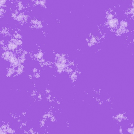 Variation 5