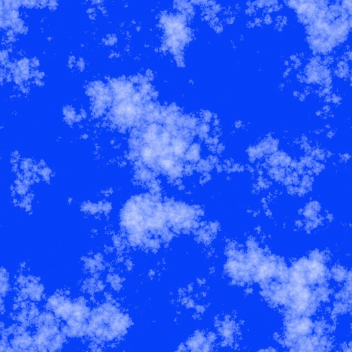 Variation 6