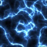 Electricity