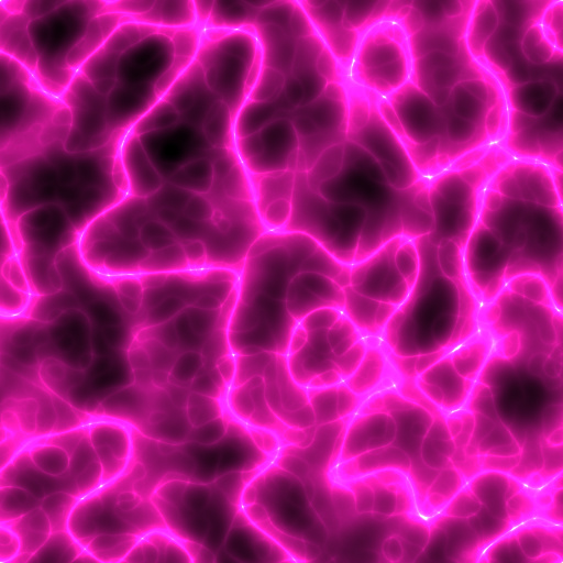Variation 7