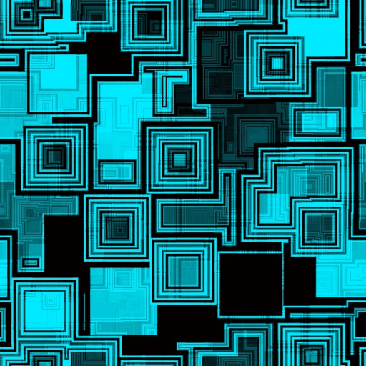 Variation 4