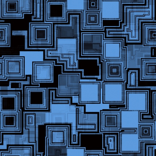 Variation 5