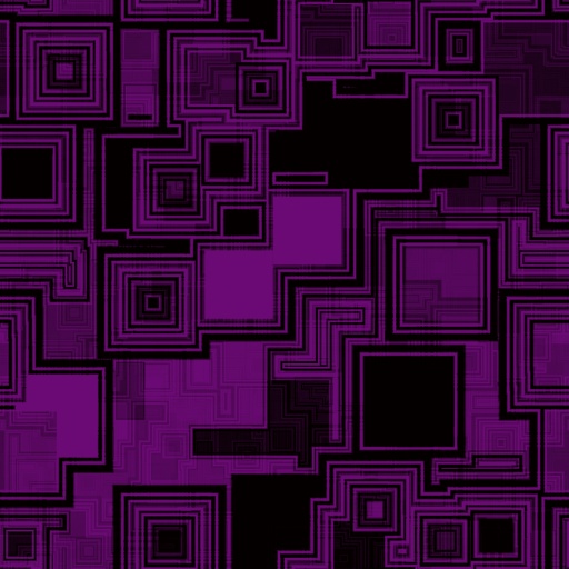 Variation 7